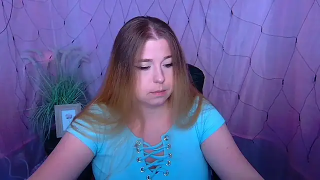 JessikaDaniel online show from 02-09-26, 08:23