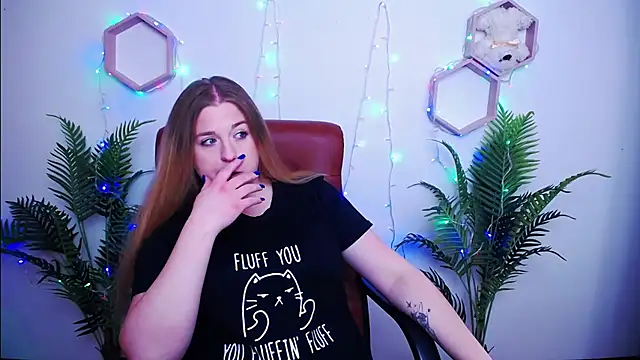 JessikaDaniel online show from 02-25-26, 10:04