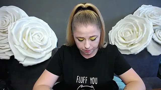 JessikaDaniel online show from 09-12-25, 06:24