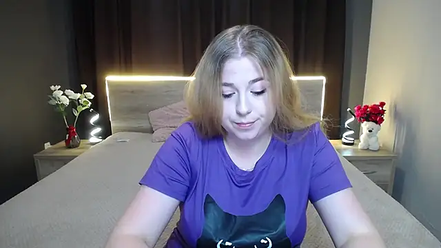 JessikaDaniel online show from 09-18-25, 06:27