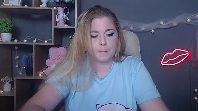 JessikaDaniel online show from 09-20-25, 07:13