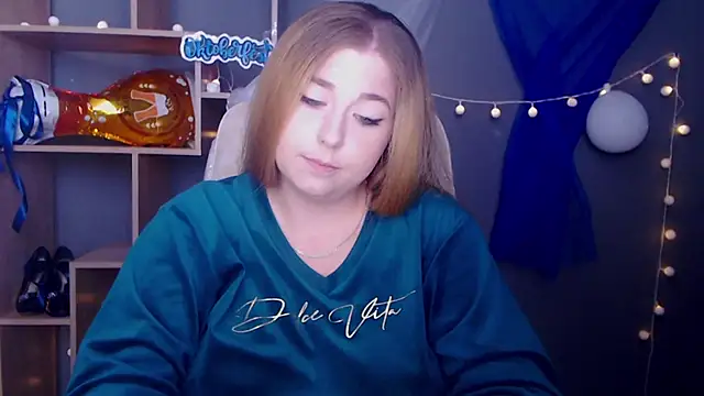 JessikaDaniel online show from 09-28-25, 06:31