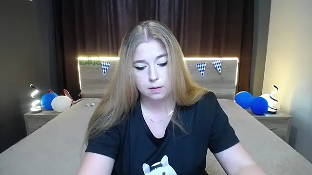 JessikaDaniel online show from 10-03-25, 06:37