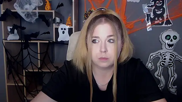 JessikaDaniel online show from 10-16-25, 06:32