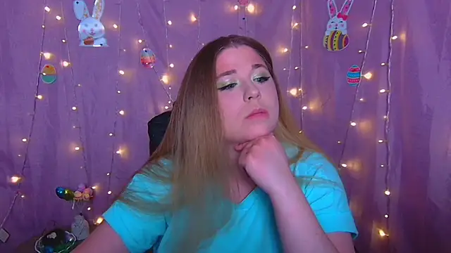 JessikaDaniel online show from 04-04-26, 06:36