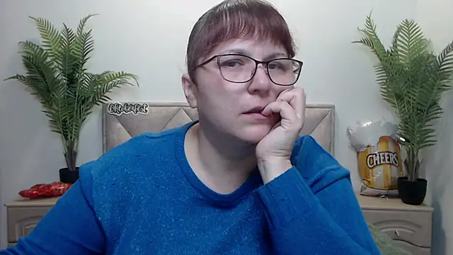 Snapshot of AliceInksSweetty chatting on 10-05-25, 06:59 AliceInksSweetty online show from 10-05-25, 06:59