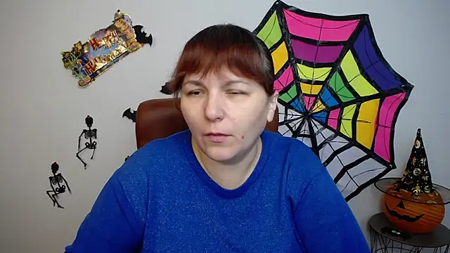 AliceInksSweetty online show from 11-02-25, 07:02