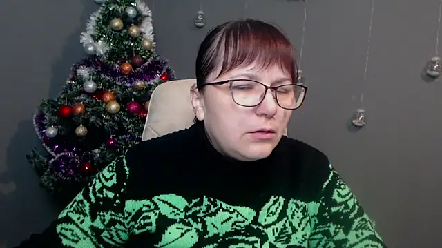 AliceInksSweetty online show from 12-21-25, 06:59