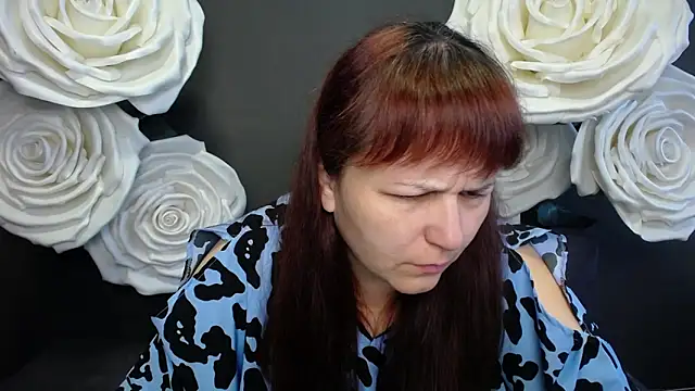 Snapshot of AliceInksSweetty chatting on 09-20-25, 06:07 AliceInksSweetty online show from 09-20-25, 06:07