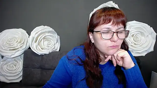Snapshot of AliceInksSweetty chatting on 10-12-25, 06:04 AliceInksSweetty online show from 10-12-25, 06:04