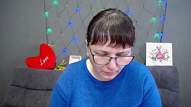 AliceInksSweetty online show from 02-09-26, 07:28