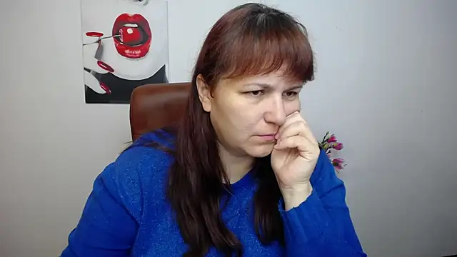 Snapshot of AliceInksSweetty chatting on 10-11-25, 06:14 AliceInksSweetty online show from 10-11-25, 06:14