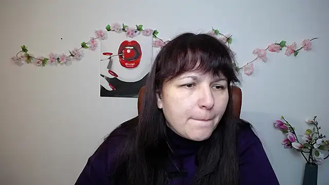 AliceInksSweetty online show from 11-08-25, 07:01