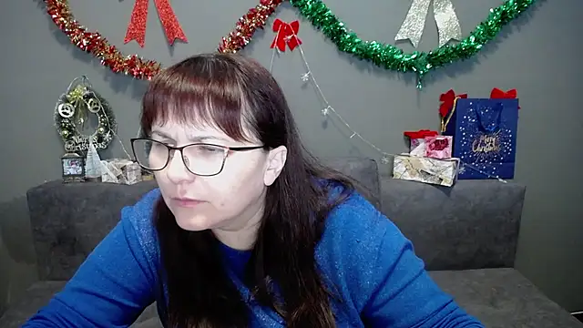 AliceInksSweetty online show from 12-19-25, 07:11