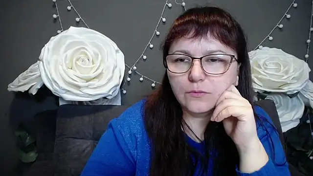 AliceInksSweetty online show from 11-29-25, 07:08