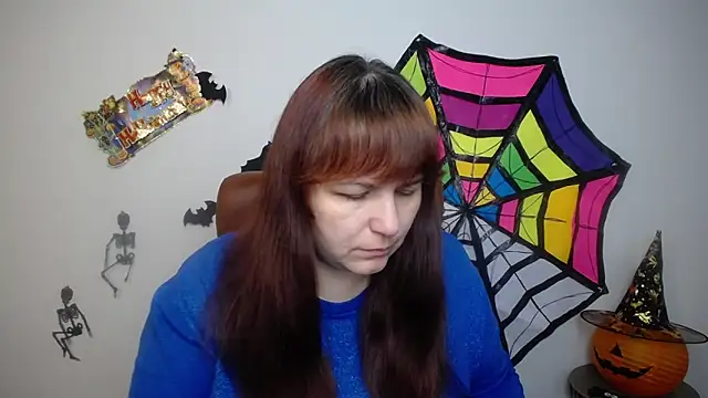 AliceInksSweetty online show from 11-01-25, 07:02