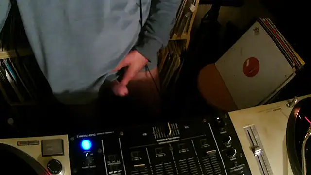 Amigodelsexo online show from 03-30-26, 10:22