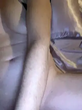 ToysRus24 online show from 11-29-25, 07:36