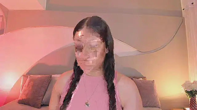 Nicolle W online show from 10-29-25, 11:53