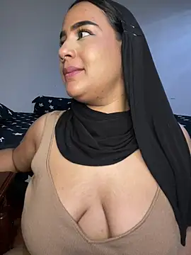 Snapshot of Maryam_yamal chatting on 01-24-25, 11:23 Maryam yamal online show from 01-24-25, 11:23
