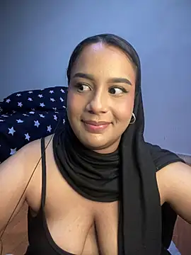 Snapshot of Maryam_yamal chatting on 12-09-24, 11:24 Maryam yamal online show from 12-09-24, 11:24