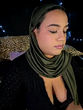 Maryam yamal online show from 11-08-25, 10:02