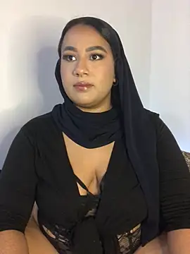 Maryam yamal online show from 02-27-26, 09:14