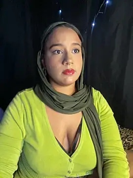 Snapshot of Maryam_yamal chatting on 10-06-25, 09:26 Maryam yamal online show from 10-06-25, 09:26