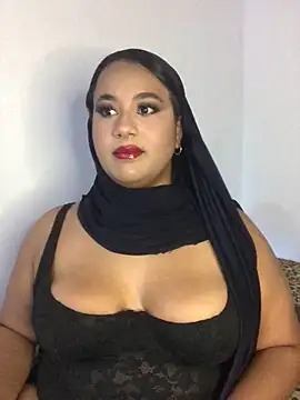 Maryam yamal online show from 03-12-26, 11:09