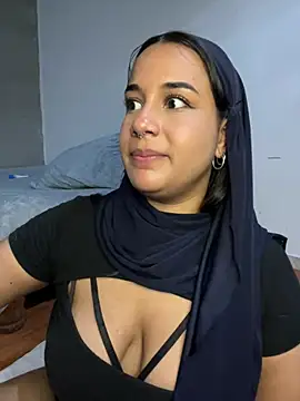 Snapshot of Maryam_yamal chatting on 12-27-24, 02:04 Maryam yamal online show from 12-27-24, 02:04