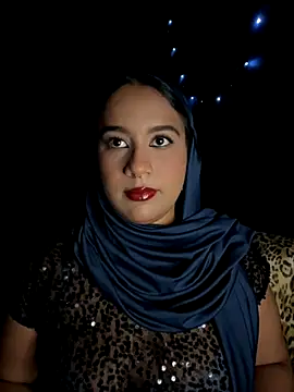Snapshot of Maryam_yamal chatting on 09-26-25, 10:49 Maryam yamal online show from 09-26-25, 10:49