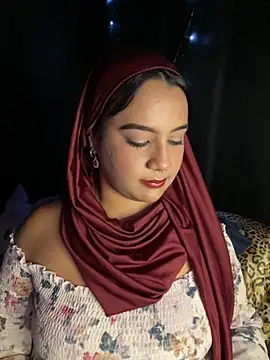 Snapshot of Maryam_yamal chatting on 09-27-25, 09:21 Maryam yamal online show from 09-27-25, 09:21