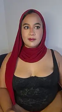 Maryam yamal online show from 03-28-26, 10:33