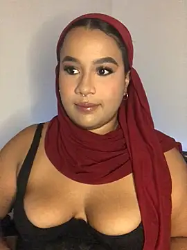 Maryam yamal online show from 02-03-26, 10:15