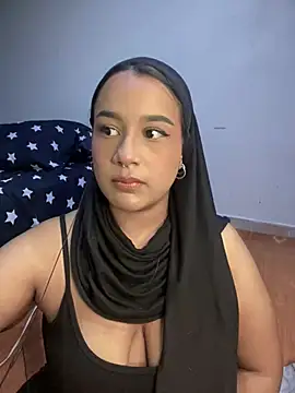Snapshot of Maryam_yamal chatting on 12-09-24, 08:23 Maryam yamal online show from 12-09-24, 08:23