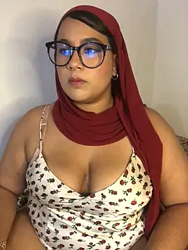 Maryam yamal online show from 03-20-26, 10:11