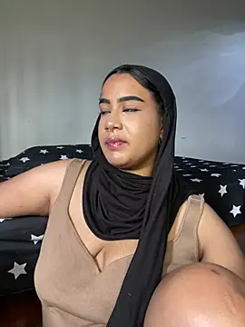 Snapshot of Maryam_yamal chatting on 01-24-25, 08:22 Maryam yamal online show from 01-24-25, 08:22