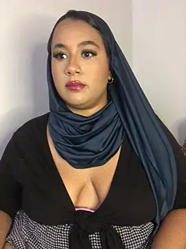 Maryam yamal online show from 03-15-26, 08:49