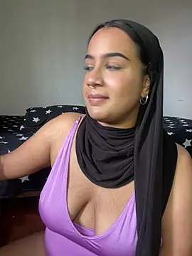 Snapshot of Maryam_yamal chatting on 01-26-25, 05:34 Maryam yamal online show from 01-26-25, 05:34