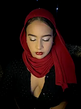 Snapshot of Maryam_yamal chatting on 10-04-25, 08:21 Maryam yamal online show from 10-04-25, 08:21