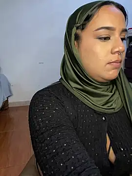 Snapshot of Maryam_yamal chatting on 12-30-24, 04:42 Maryam yamal online show from 12-30-24, 04:42