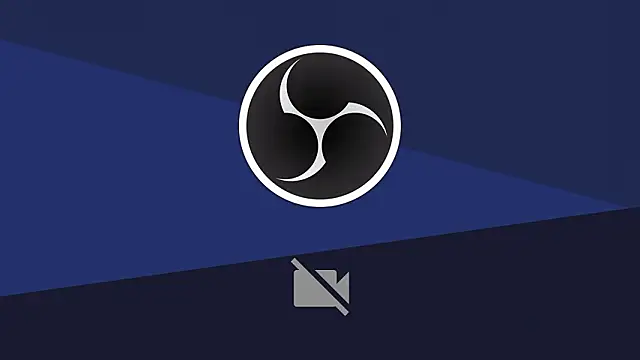 AmateurGuy23 online show from 02-03-26, 04:34