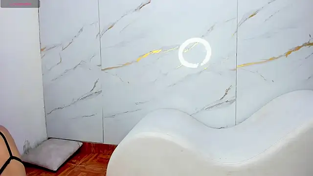 SecretsParty online show from 04-11-26, 02:54