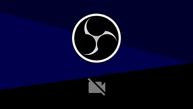 SecretsParty online show from 03-02-26, 02:45