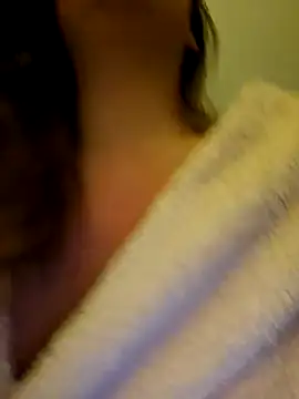 RebeccaXO  online show from 02-17-25, 03:25