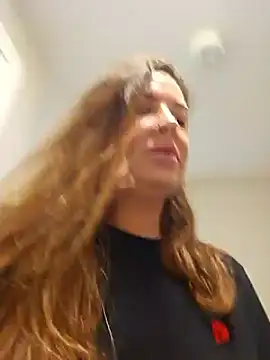 RebeccaXO  online show from 02-27-25, 02:14