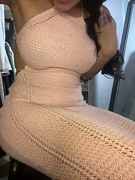 Snapshot of DulceMya6 chatting on 02-09-25, 11:25 DulceMya6 online show from 02-09-25, 11:25