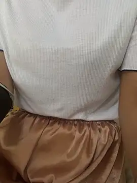 DulceMya6 online show from 03-06-26, 01:39