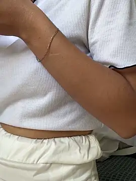 DulceMya6 online show from 03-24-26, 02:39