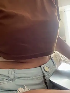 DulceMya6 online show from 03-31-26, 02:19